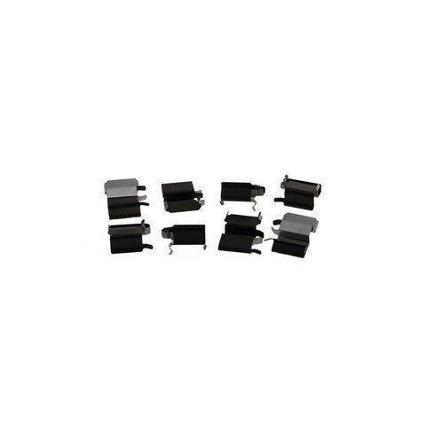 Carlson Disc Brake Caliper Abutment Service Kit  P803