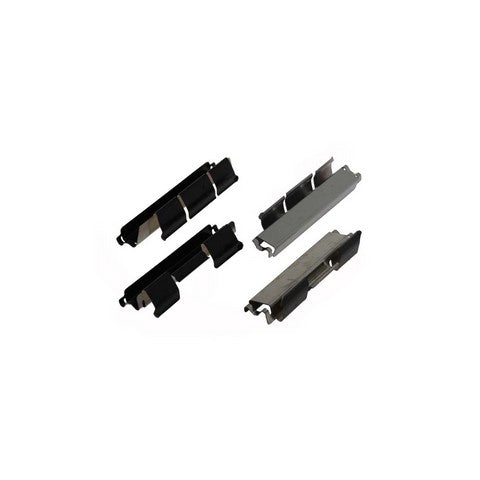 Carlson Disc Brake Caliper Abutment Service Kit  P821