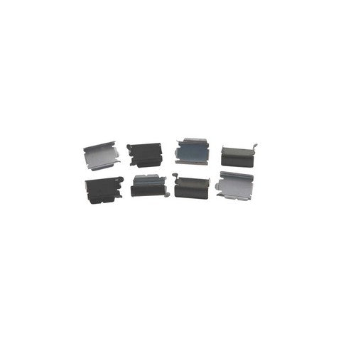 Carlson Disc Brake Caliper Abutment Service Kit  P856