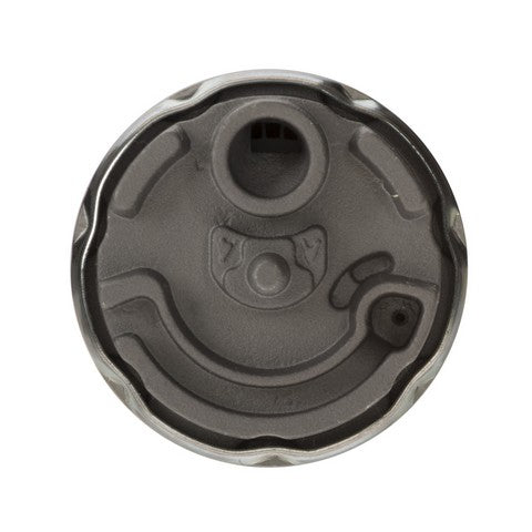 Carter Electric Fuel Pump  P90001