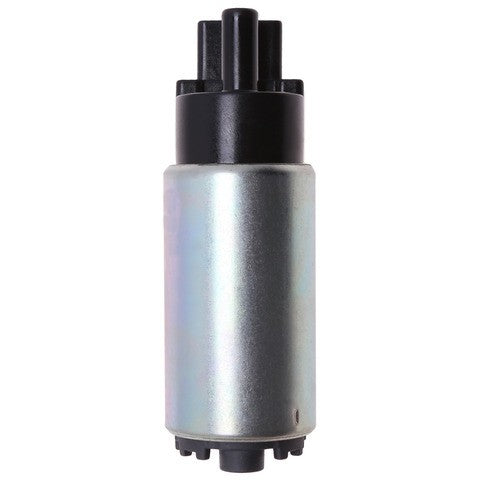 Carter Electric Fuel Pump  P90001