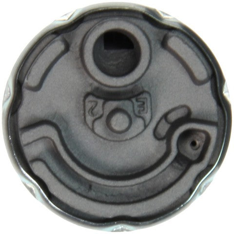 Carter Electric Fuel Pump  P90002