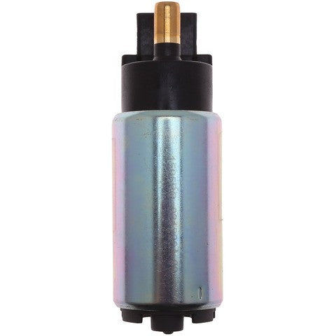 Carter Electric Fuel Pump  P90002