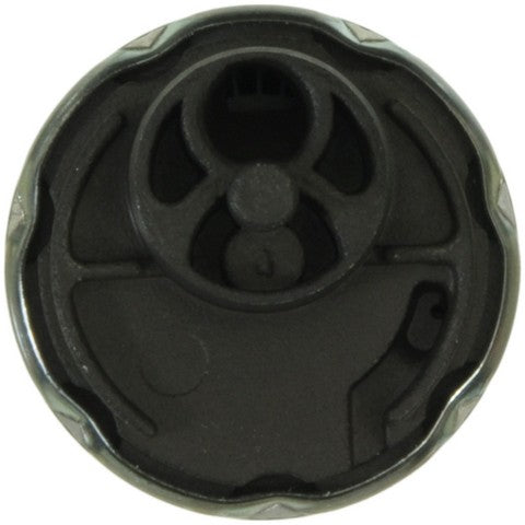 Carter Electric Fuel Pump  P90005