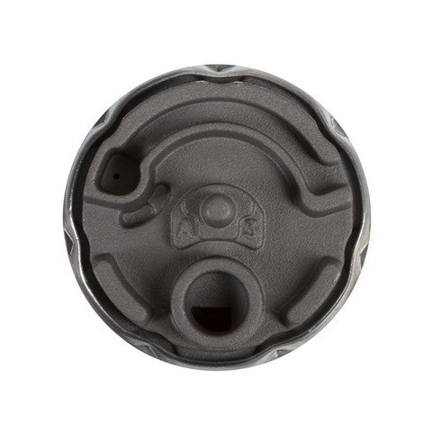 Carter Electric Fuel Pump  P90007