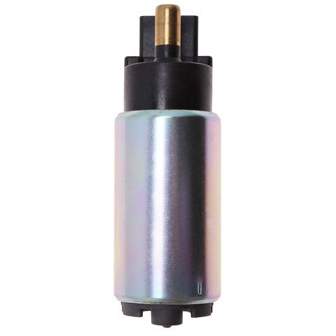 Carter Electric Fuel Pump  P90007