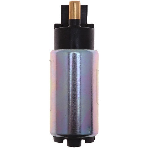 Carter Electric Fuel Pump  P90010