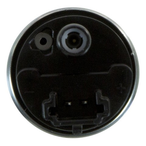 Carter Electric Fuel Pump  P90014