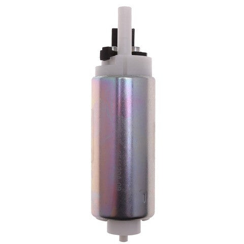 Carter Electric Fuel Pump  P90014