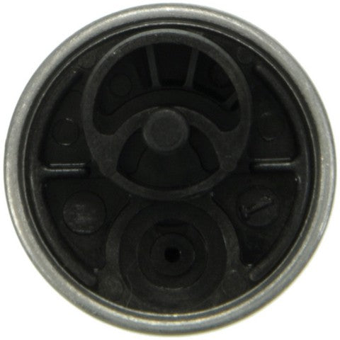 Carter Electric Fuel Pump  P90015