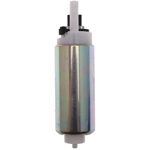 Carter Electric Fuel Pump  P90015