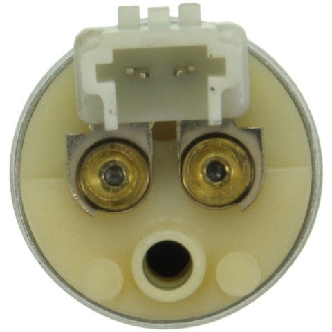 https://www.ShowMeThePartsdb.com/bin/images/Carter/P90015_P01_TOP.jpg