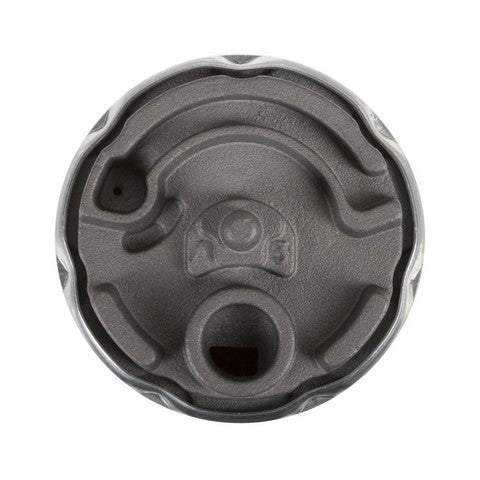 Carter Fuel Pump and Strainer Set  P90016