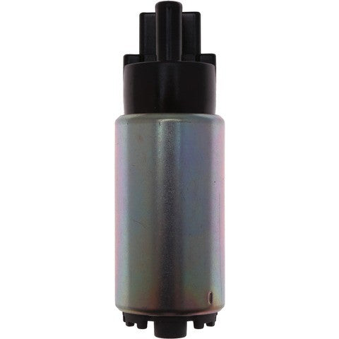 Carter Fuel Pump and Strainer Set  P90016