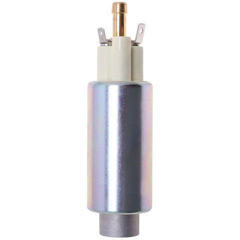 Carter Electric Fuel Pump  P90017