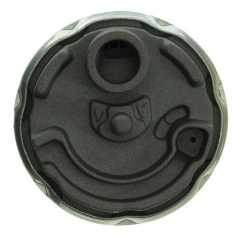 Carter Fuel Pump and Strainer Set  P90020