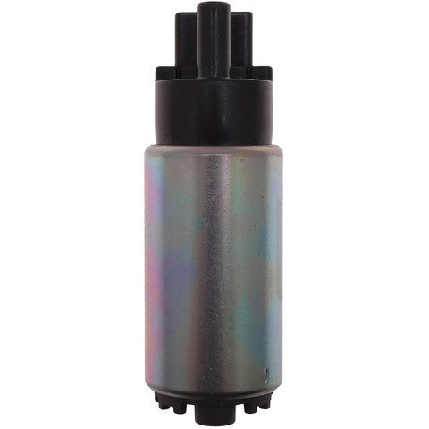 Carter Fuel Pump and Strainer Set  P90020