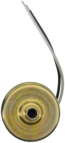 Carter Electric Fuel Pump,Electric Fuel Pump-Universal  P90021