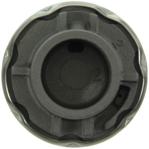 Carter Electric Fuel Pump  P90023