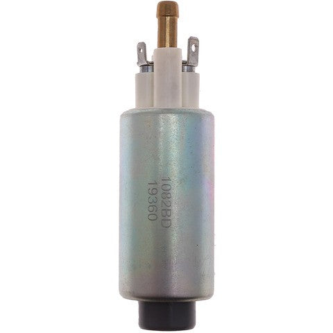 Carter Electric Fuel Pump  P90023