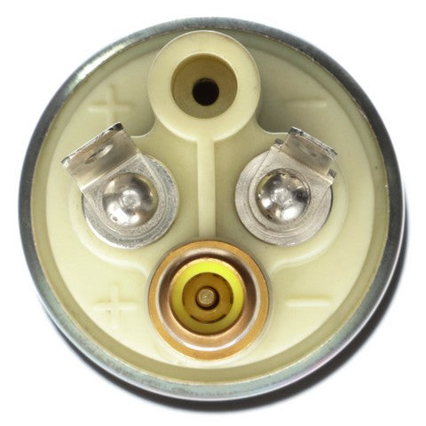 https://www.ShowMeThePartsdb.com/bin/images/Carter/P90023_P01_TOP.jpg