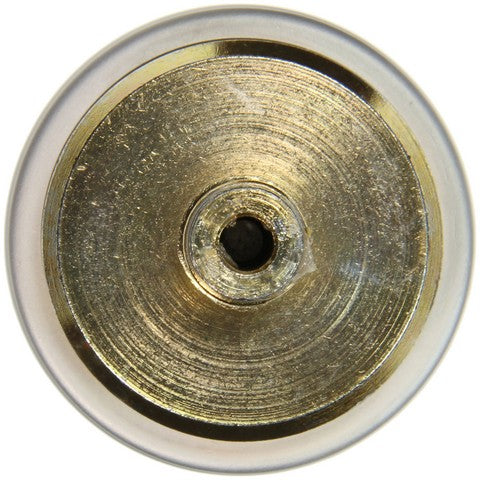 Carter Electric Fuel Pump  P90028