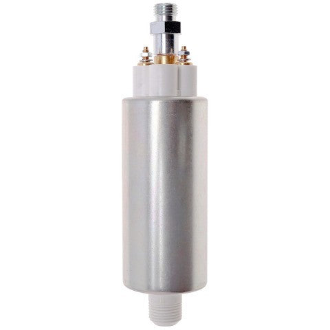 Carter Electric Fuel Pump  P90028
