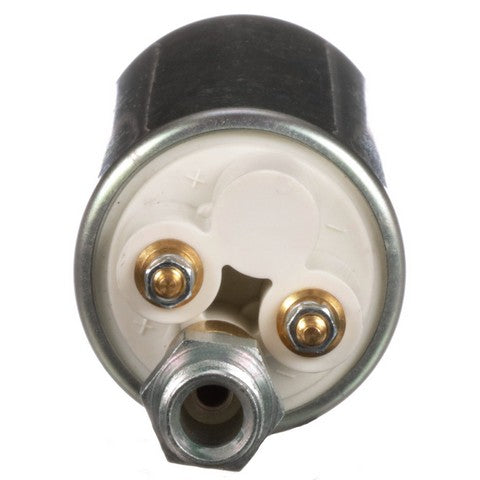 https://www.ShowMeThePartsdb.com/bin/images/Carter/P90028_P01_TOP.jpg