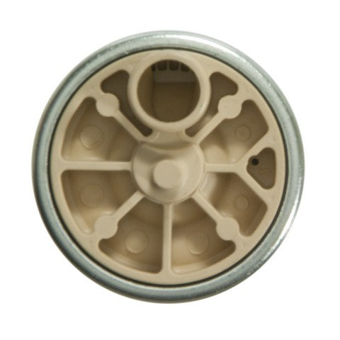 Carter Electric Fuel Pump  P90029