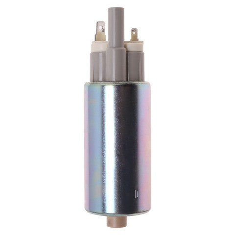 Carter Electric Fuel Pump  P90029