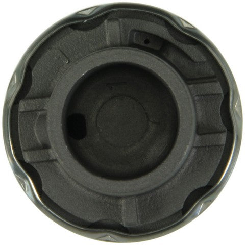 Carter Electric Fuel Pump  P90033