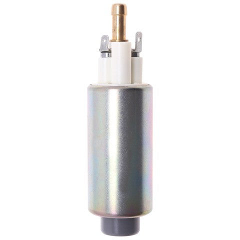 Carter Electric Fuel Pump  P90033