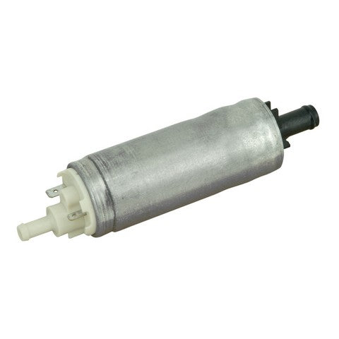 Carter Electric Fuel Pump  P90034