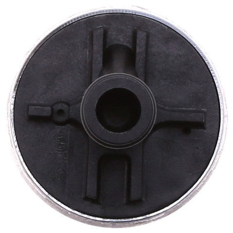 Carter Electric Fuel Pump  P90034