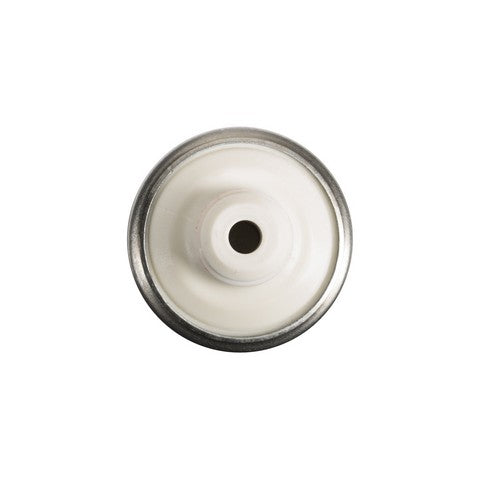 Carter Electric Fuel Pump  P90039