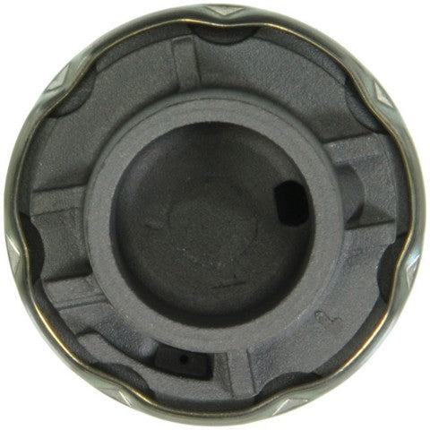Carter Electric Fuel Pump  P90040