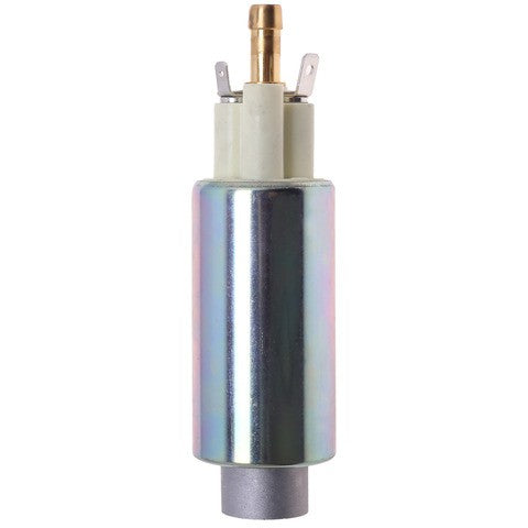 Carter Electric Fuel Pump  P90040