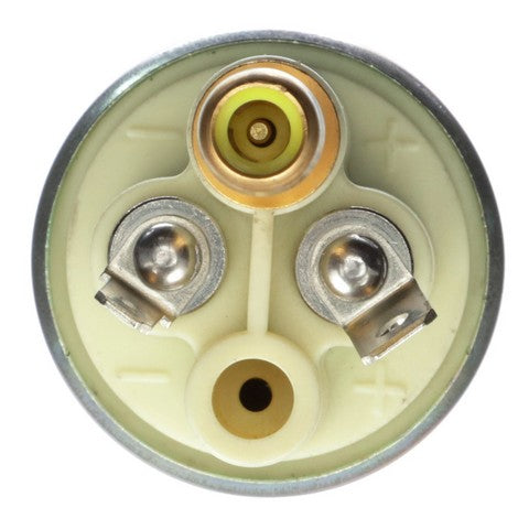 https://www.ShowMeThePartsdb.com/bin/images/Carter/P90040_P01_TOP.jpg