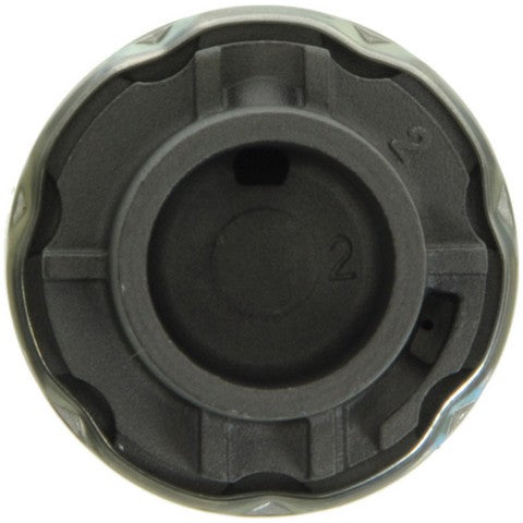 Carter Electric Fuel Pump  P90041