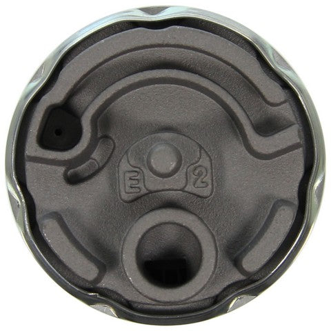 Carter Electric Fuel Pump  P90042