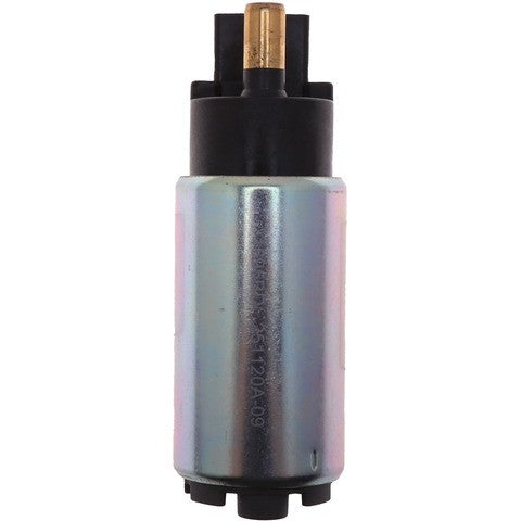 Carter Electric Fuel Pump  P90044