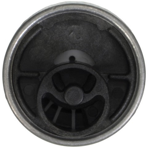 Carter Electric Fuel Pump  P90045