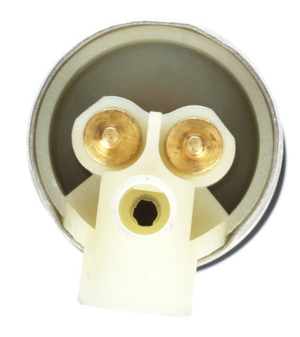 Carter Electric Fuel Pump  P90045