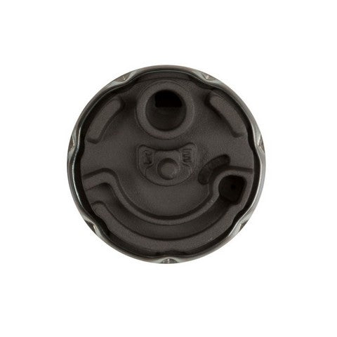Carter Electric Fuel Pump  P90046