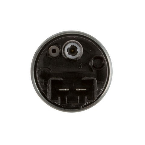 Carter Electric Fuel Pump  P90046
