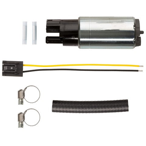 https://www.ShowMeThePartsdb.com/bin/images/Carter/P90046_P04_KIT.jpg