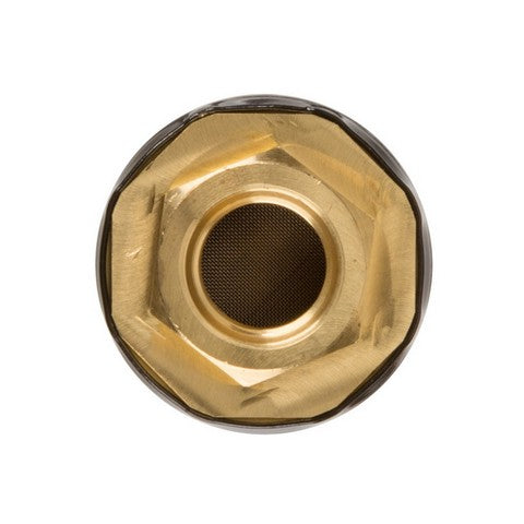 Carter Electric Fuel Pump  P90048