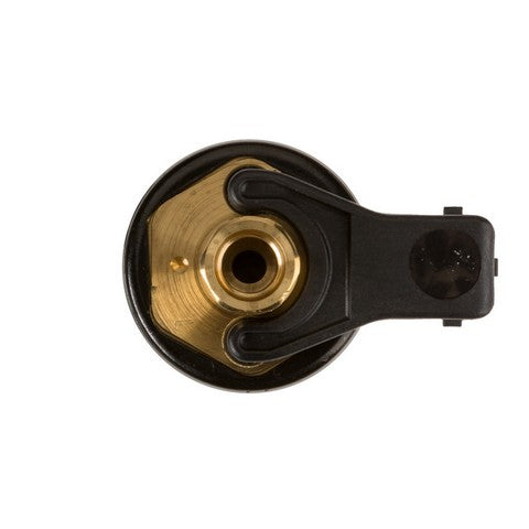 Carter Electric Fuel Pump  P90048