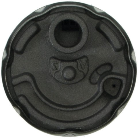 Carter Fuel Pump and Strainer Set  P90051