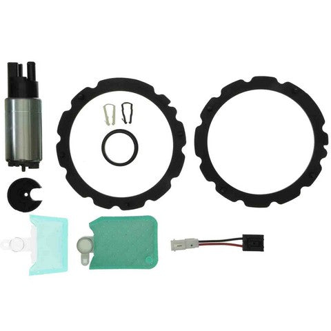 https://www.ShowMeThePartsdb.com/bin/images/Carter/P90051_P04_KIT.jpg